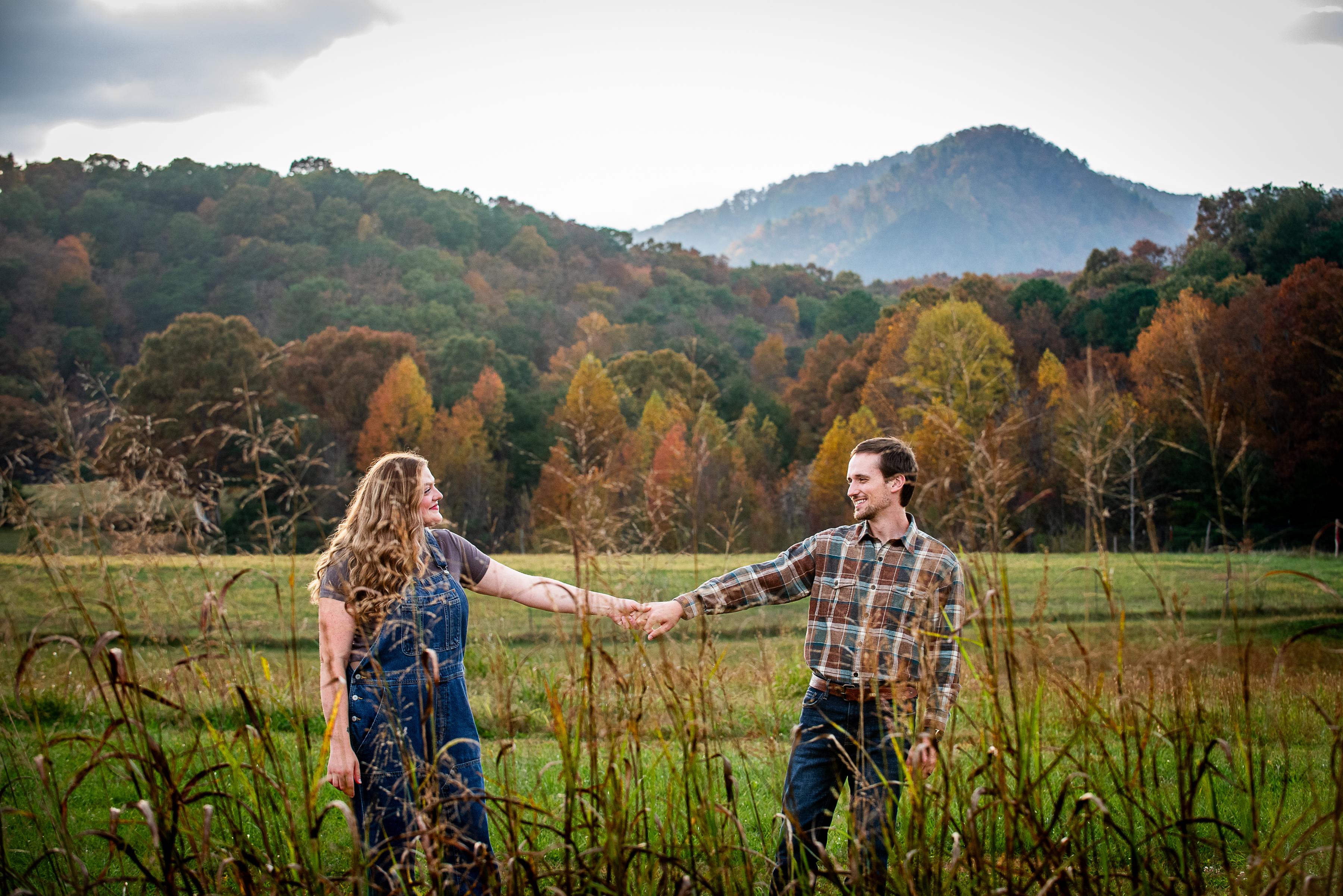The Wedding Website of Nathan Trivers and Liz Mason Moore