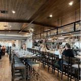 River & Fort Restaurant & Roof Top Lounge