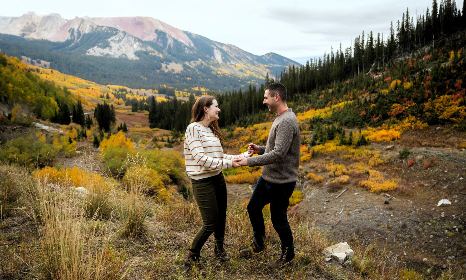 The Wedding Website of Candice Milone and Cody Ensanian