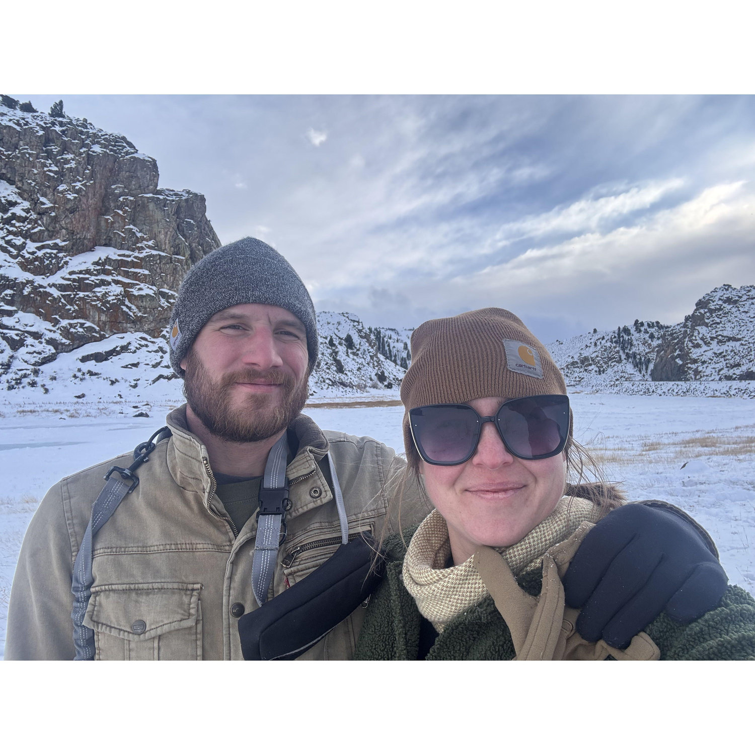 Colorado