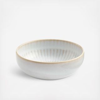 Sintra Dip Bowl, Set of 2