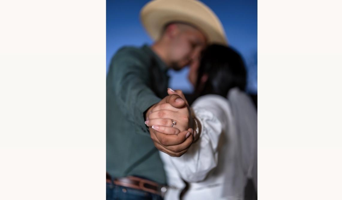 The Wedding Website of Karla Hernández and Matthew Gutierrez