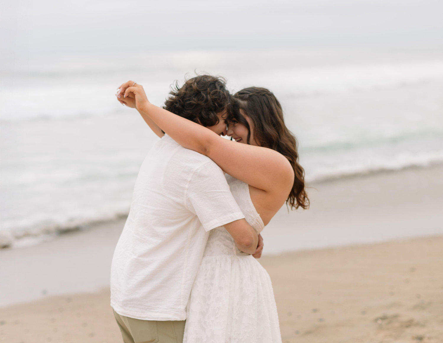 The Wedding Website of Terra Kisselle Watts and Marc Salgado-Gonzalez