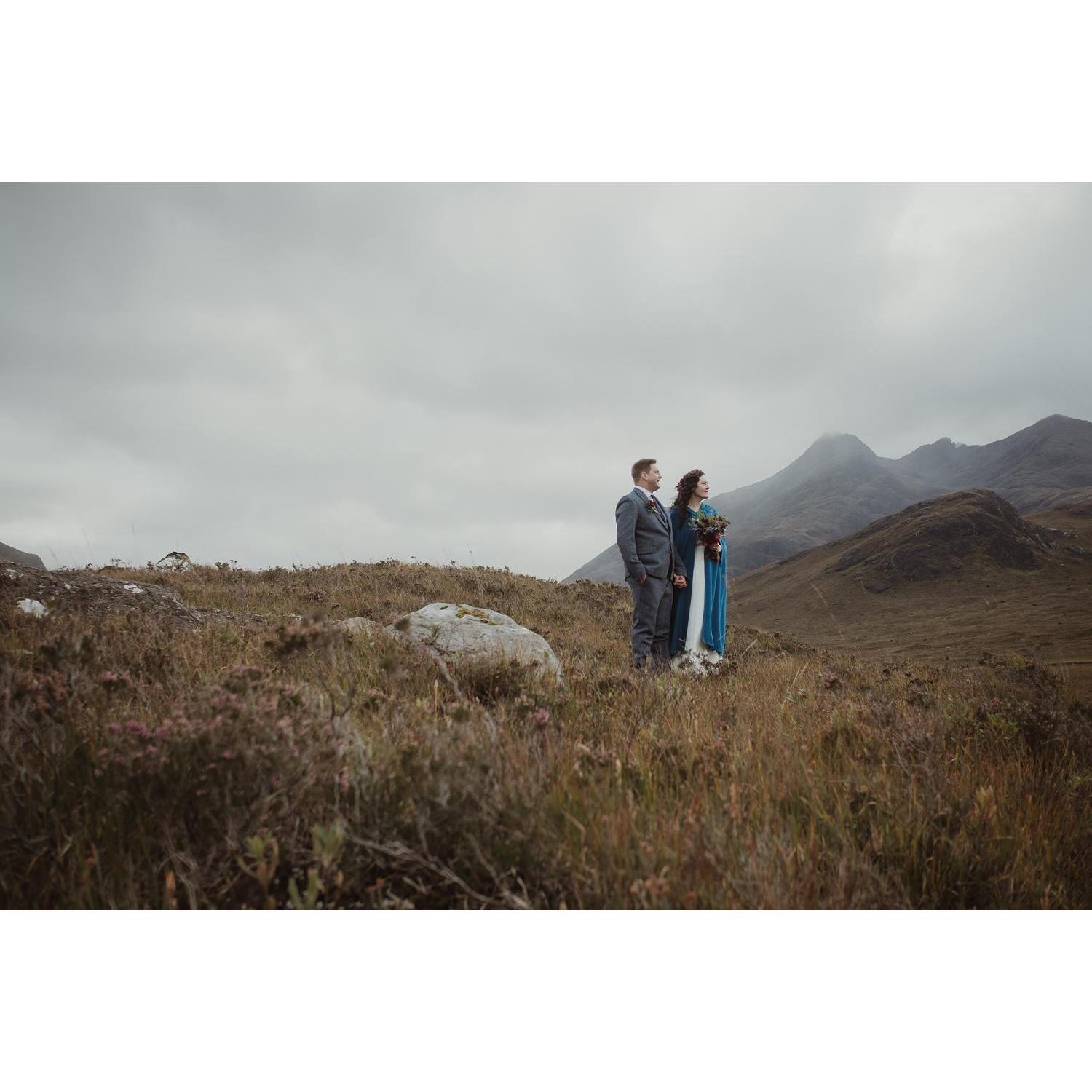 Photo by Maureen Du Preez
Instagram: @maureendupreez
Website: http://www.maureendupreez.com