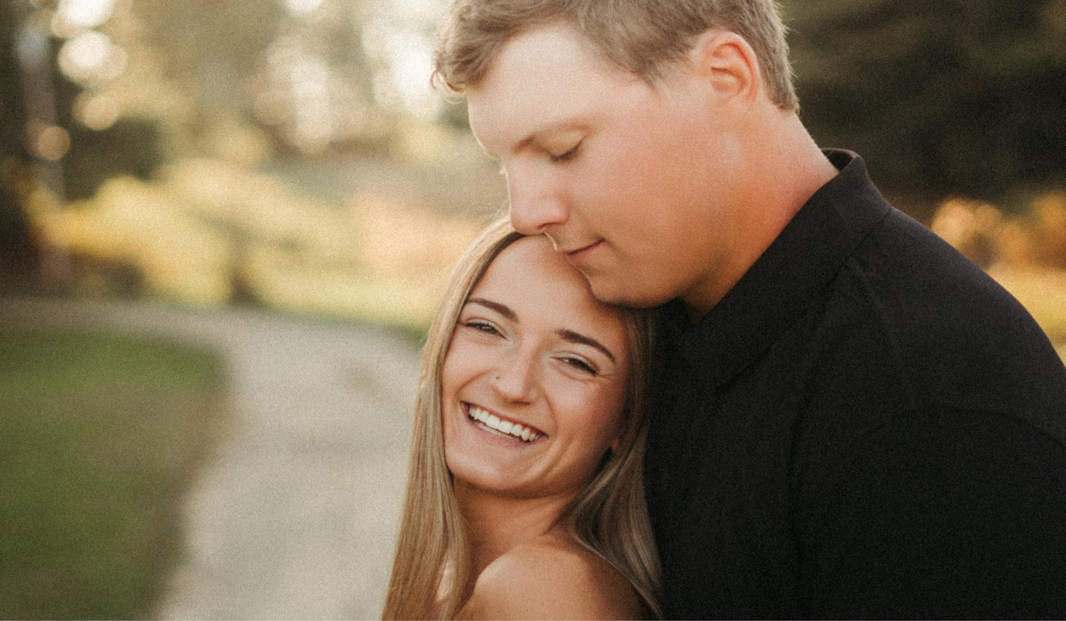 The Wedding Website of Zachary Morris and Savana Strater