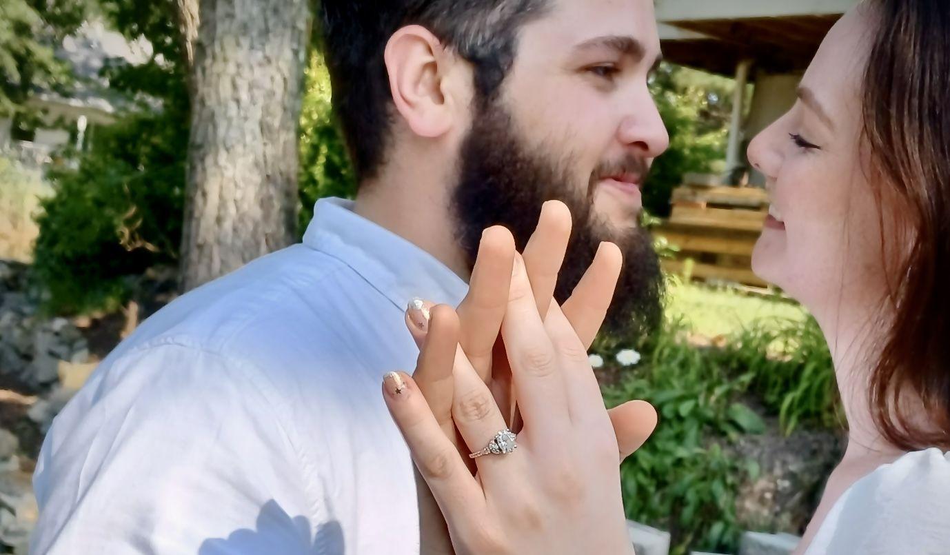 Hero Slideshow Image 3