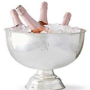 Celebration Wine Bowl