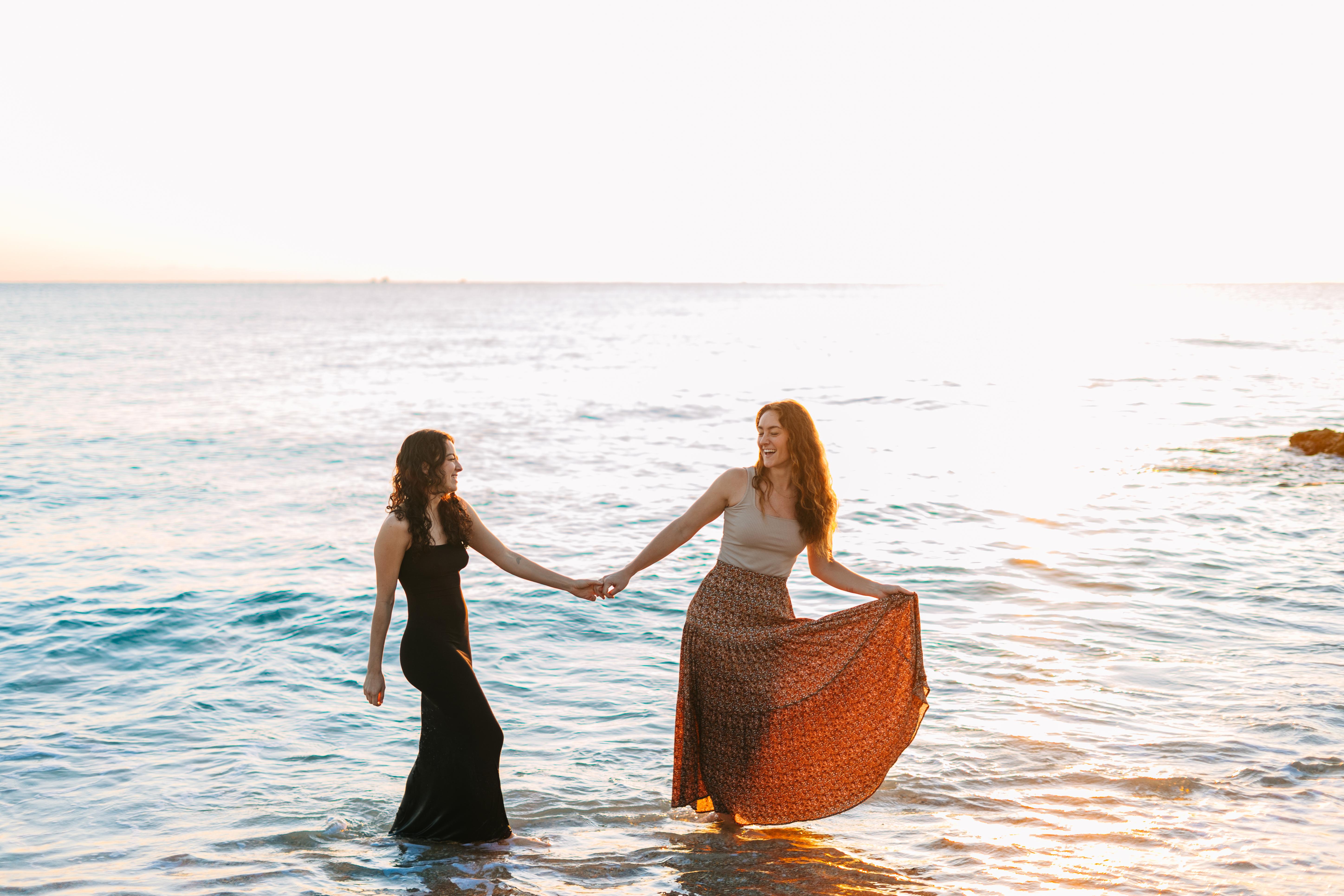 The Wedding Website of Jacqueline Roig and Sunday Lantos Swett