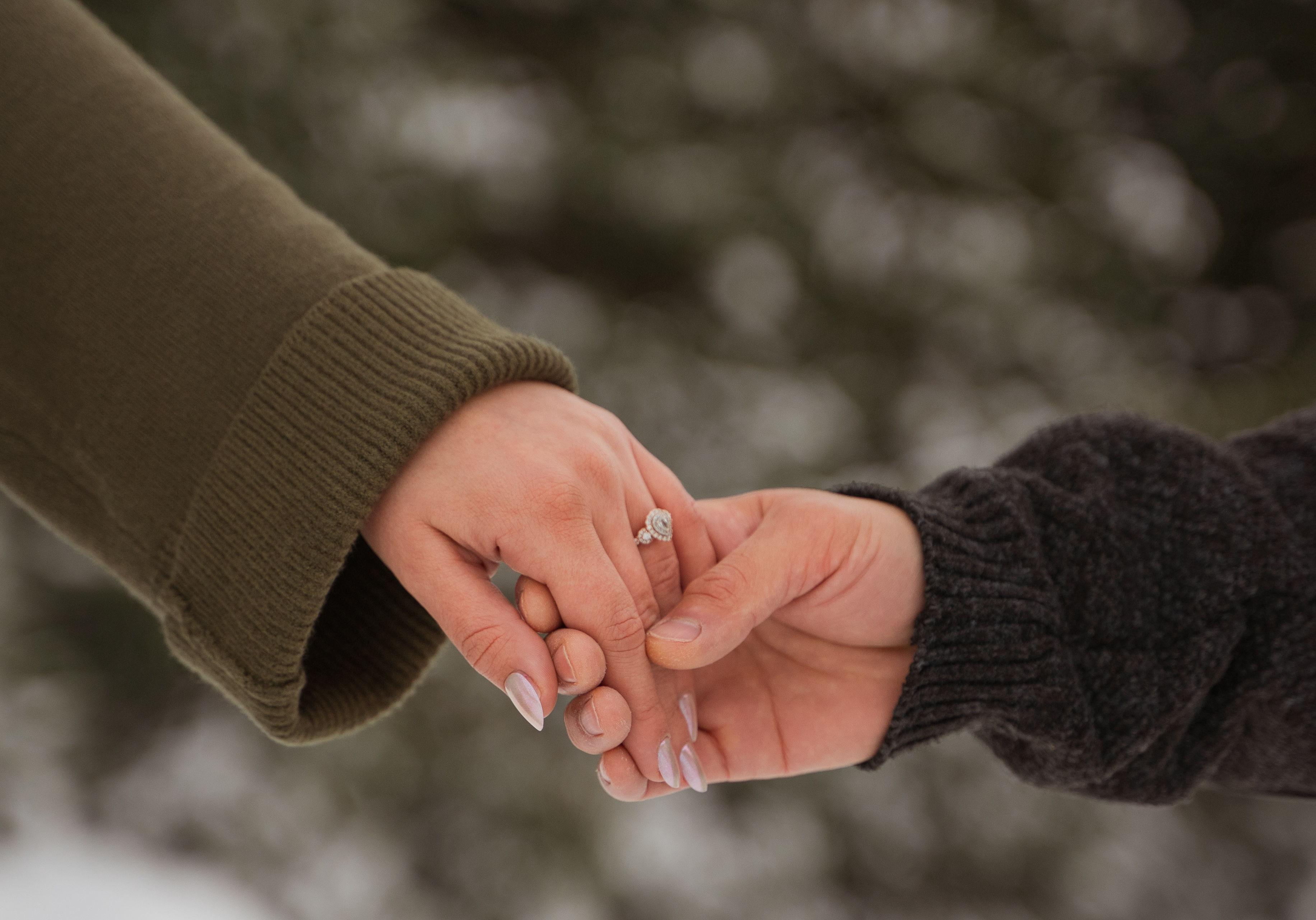 The Wedding Website of Aly Northrup and Eric Kim