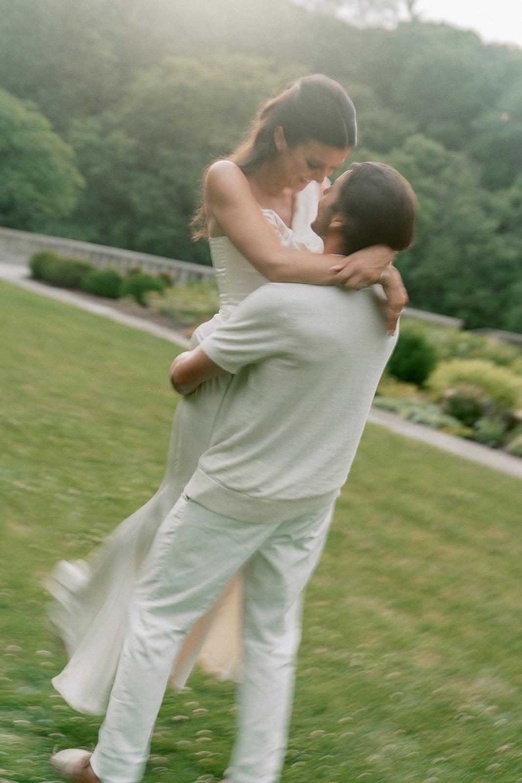 The Wedding Website of Erica Kula and Blake Kiefer