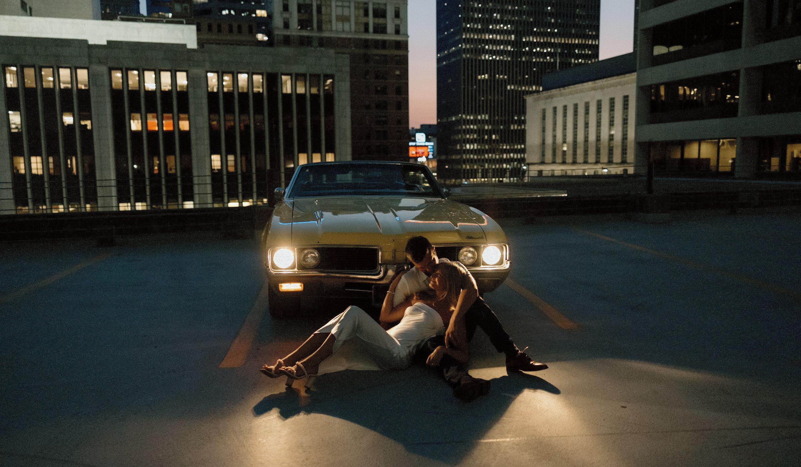 Hero Slideshow Image 0