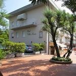 Hotel Villa Maria