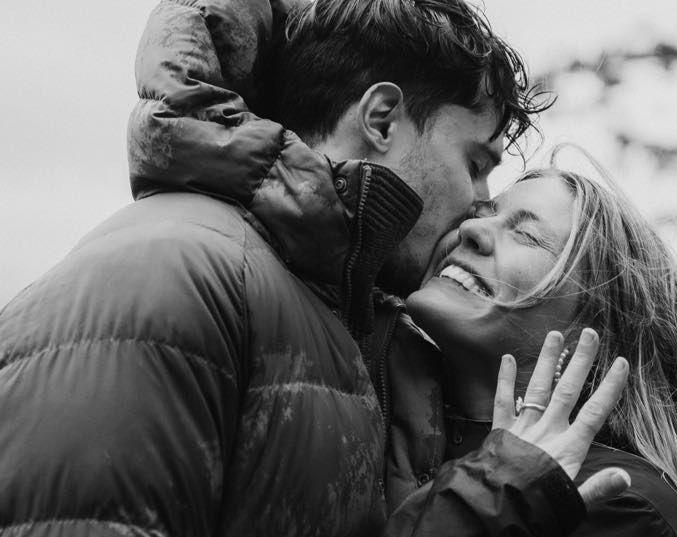 The Wedding Website of Olivia Wierenga and Mateo Espinosa