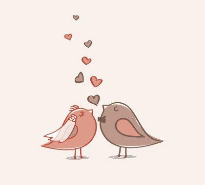 The Wedding Website of Allison Rose Smith and Michael William Lewis