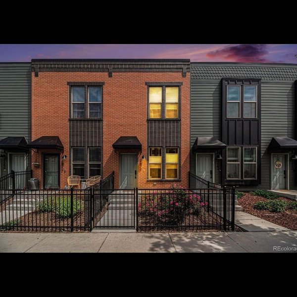 Let’s Buy a House Fund