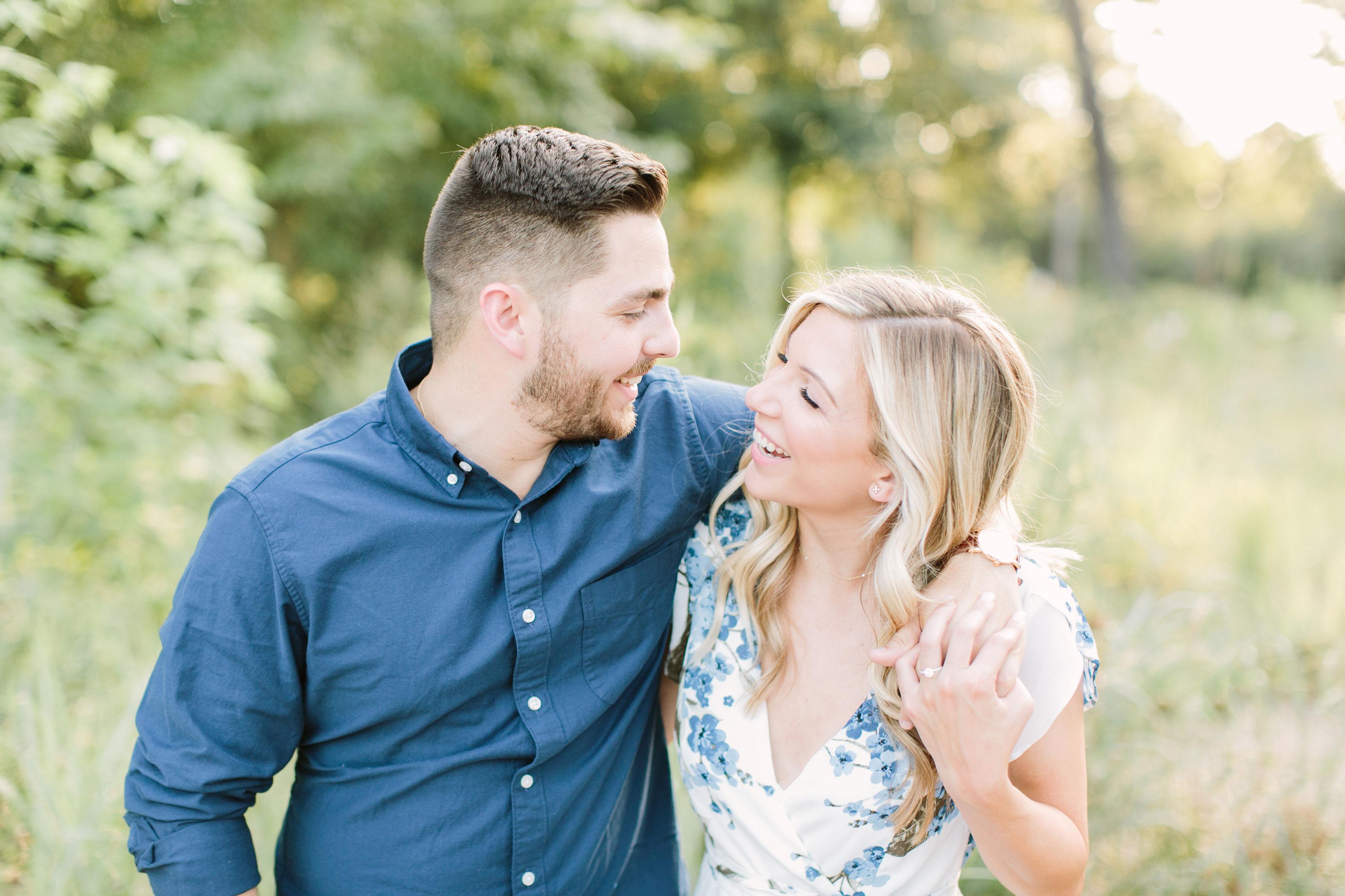 The Wedding Website of Paige Clements and Jordan Boni
