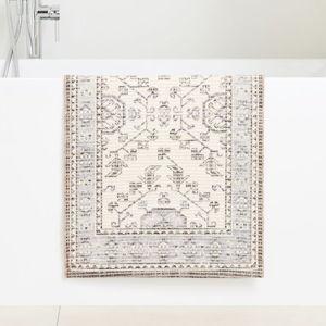 Heirloom Bath Mat