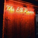 The Elk Room