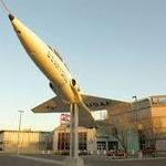 Science Spectrum & OMNI Theater