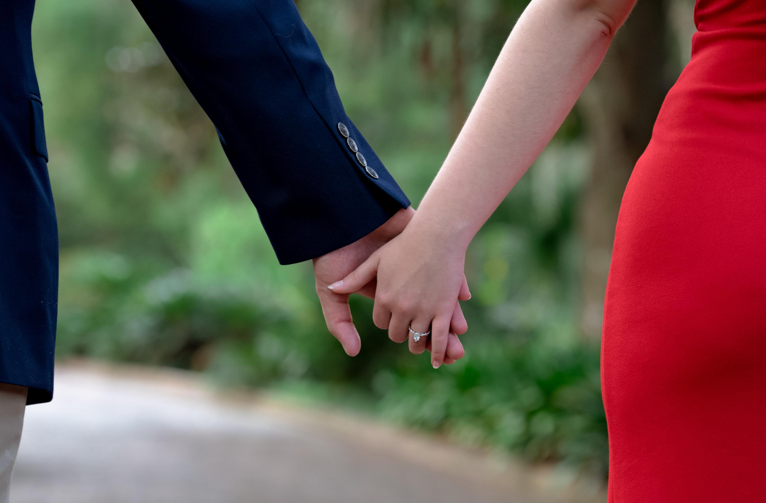 The Wedding Website of Jacob Hoeffner and Hope Layport