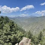 Lookout Mountain