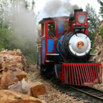 Cripple Creek and Victor Narrow Gauge Railroad