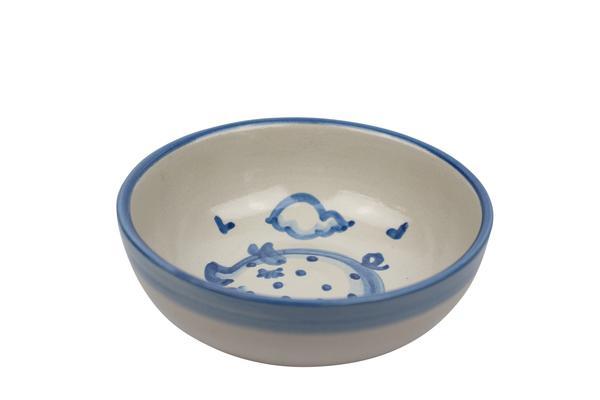 FREE SHIPPING FOR ORDER OVER $175