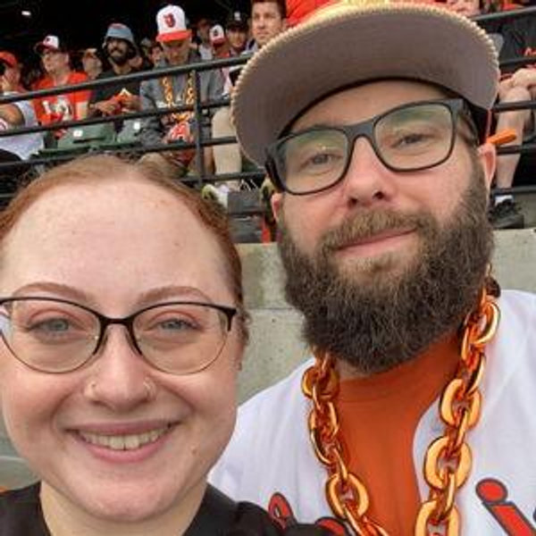 2026 Orioles Season Ticket Fund