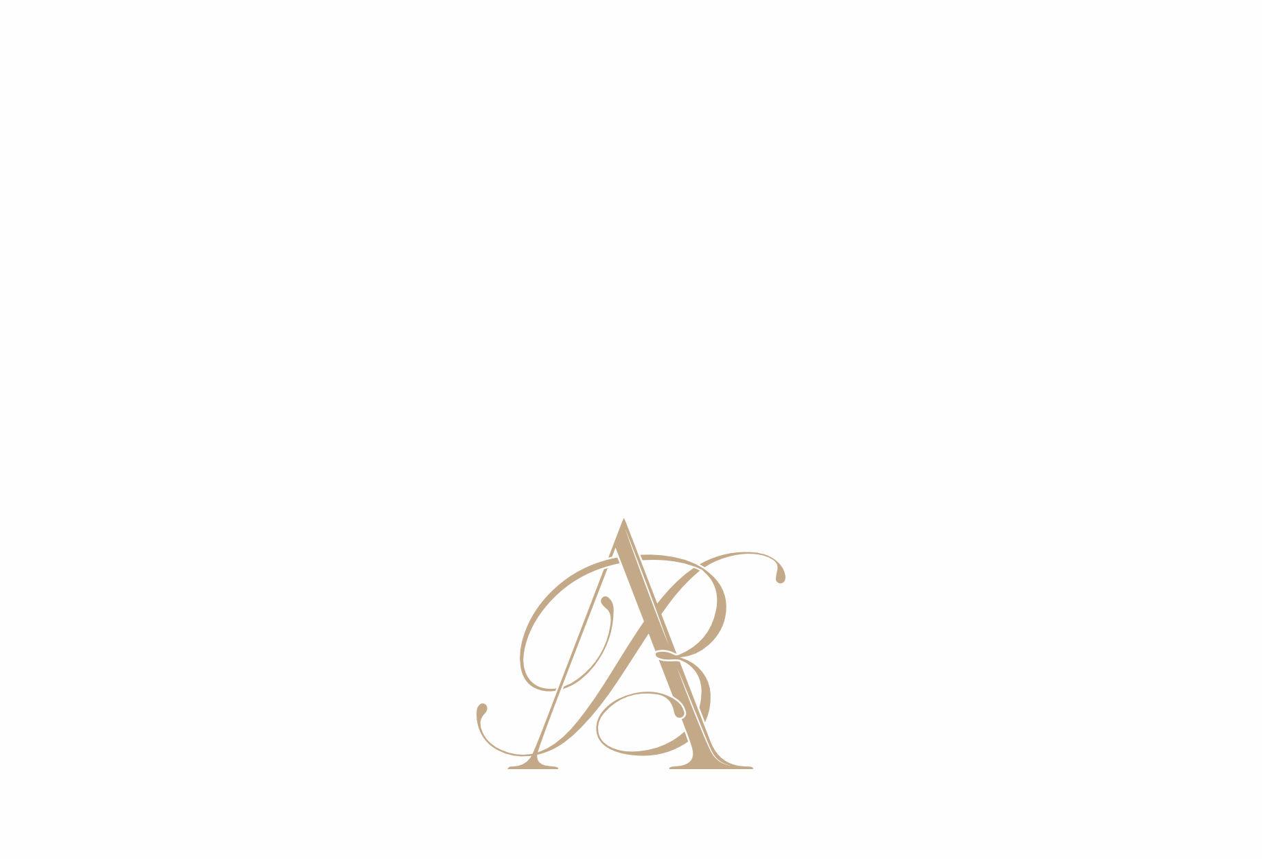 The Wedding Website of Brittany Weygandt and Andrew Moore