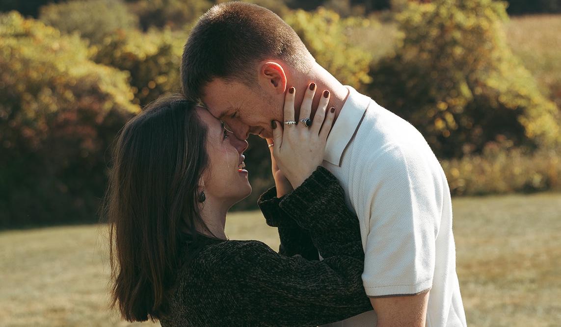 The Wedding Website of Alexis Zello and Clayton Bleier