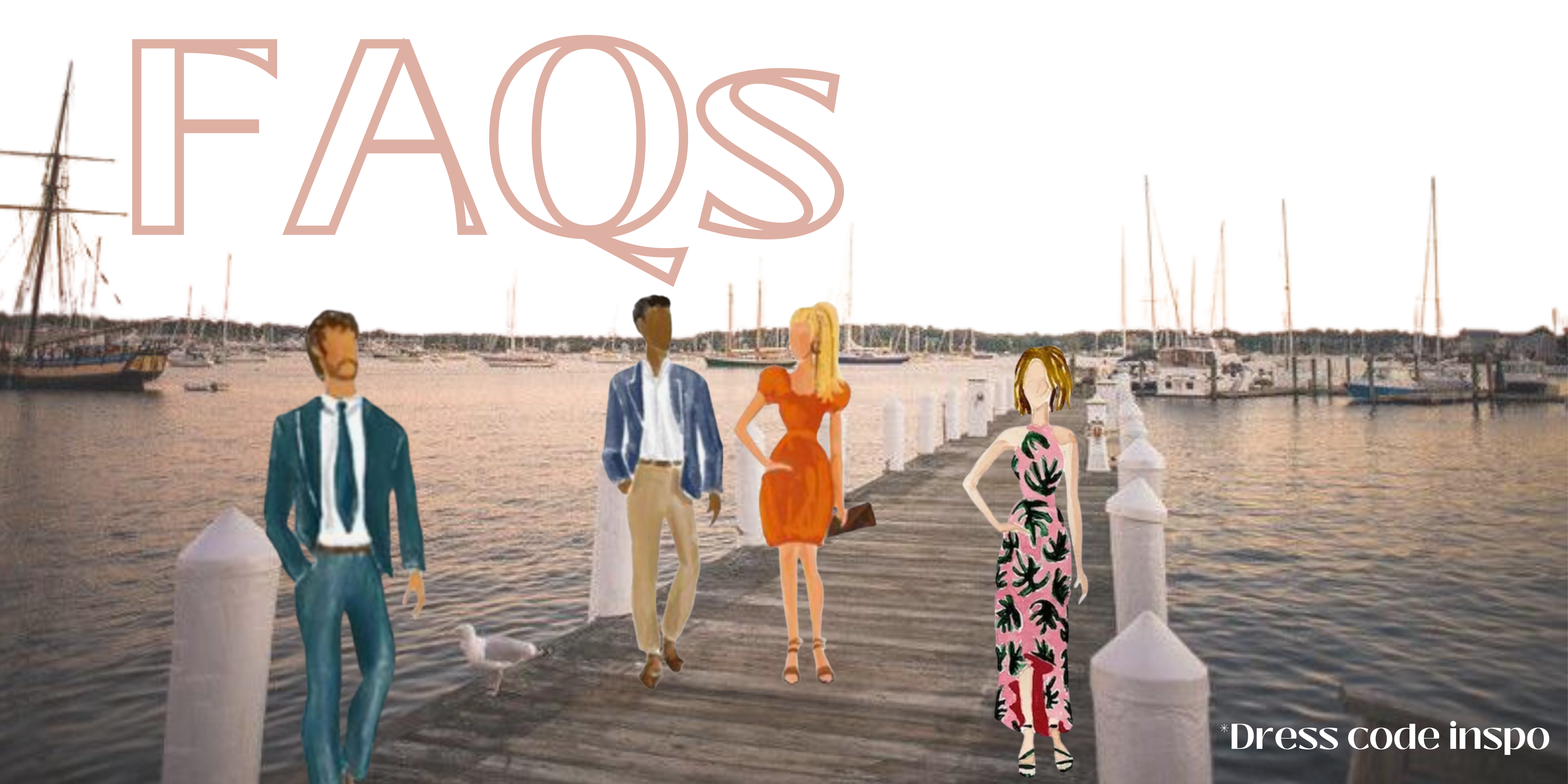 The Wedding Website of Gina Balestrieri and Paul D'Anneo