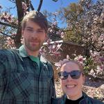 Dumbarton Oaks Park