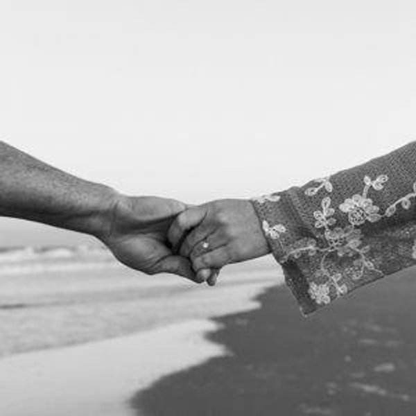Honeymoon Fund