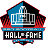 Our Other Favorite Tour Spot in Northeast Ohio: The Pro Football Hall of Fame