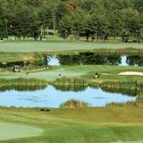 Spring Meadows Golf Club