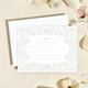 pdp_rsvp_envelope
