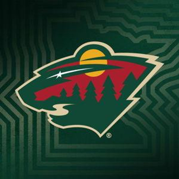 Hockey ticket fund