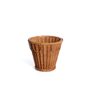 Pinet Plant Pot