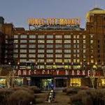 Ponce City Market North Northeast
