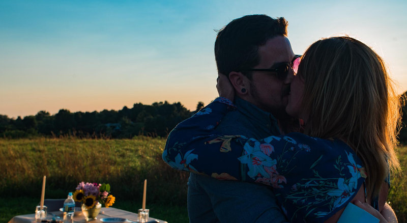 Stacey Oakes and Sean Fash's Wedding Website