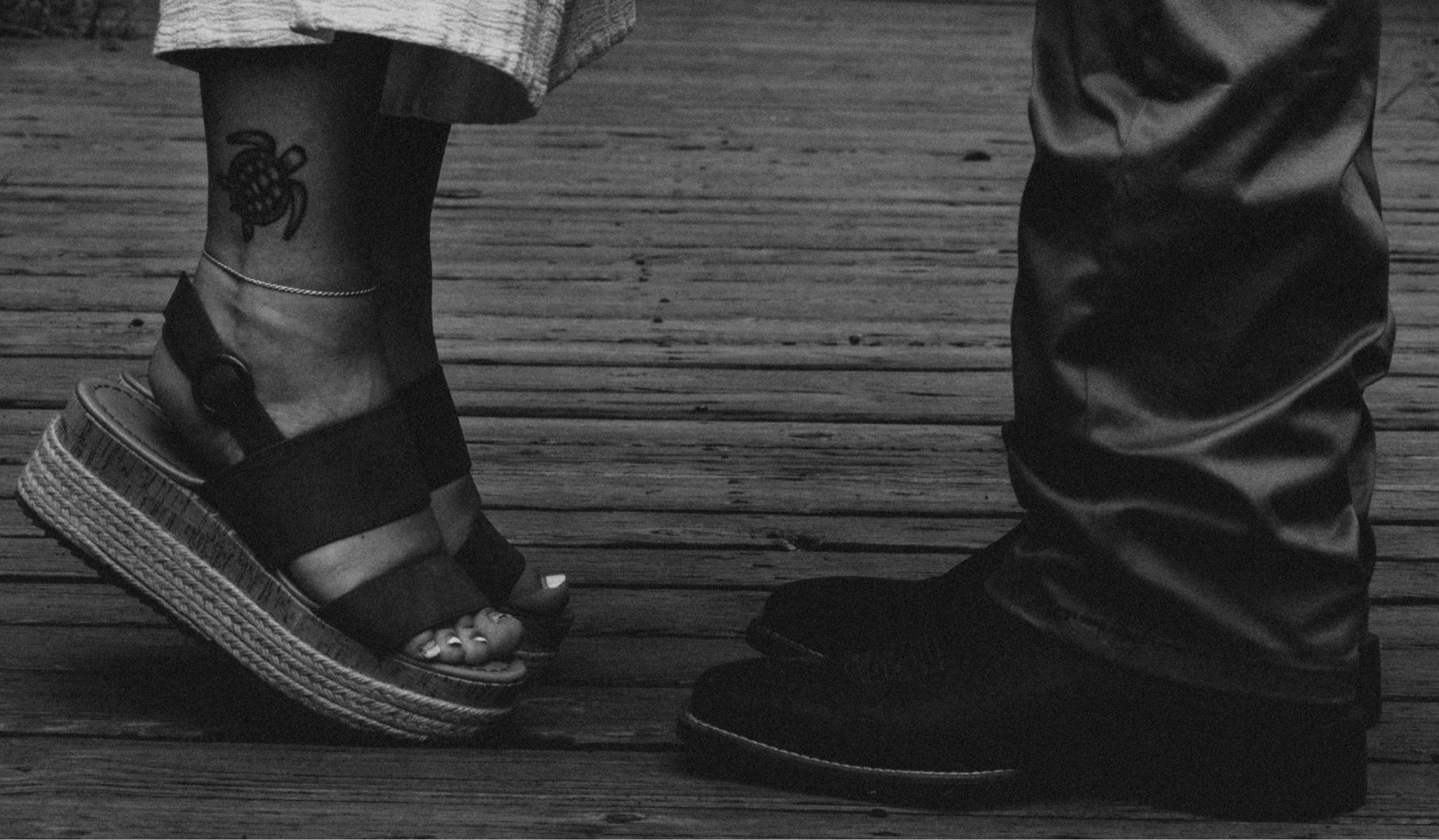 The Wedding Website of Kaitlyn Kalev and Justin Hamilton