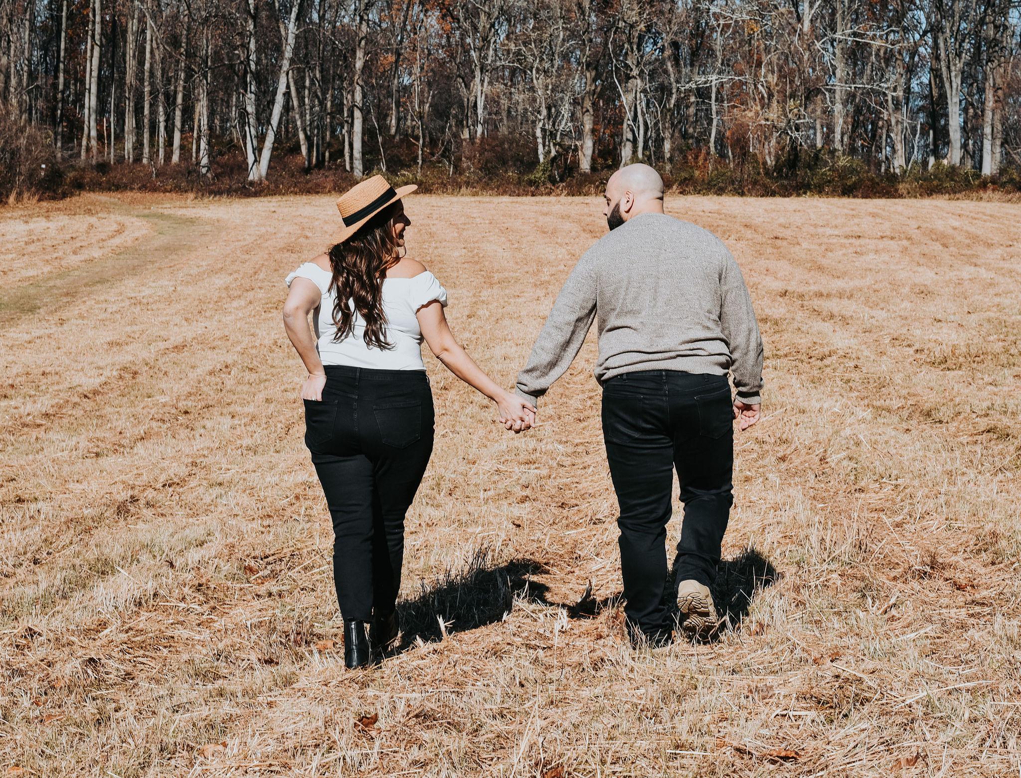 The Wedding Website of Kelsey Lazaro and Joel DeGennaro