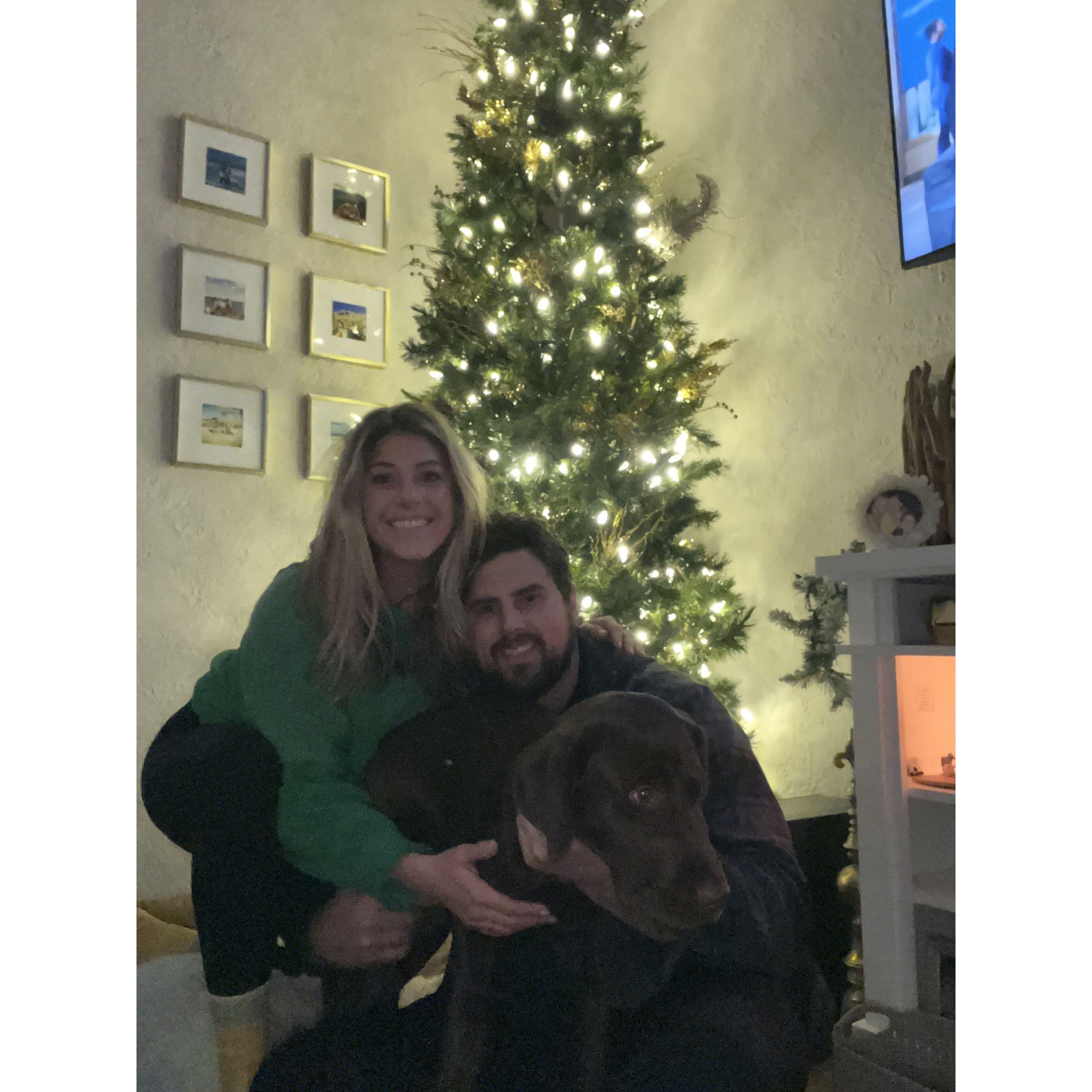 Christmas