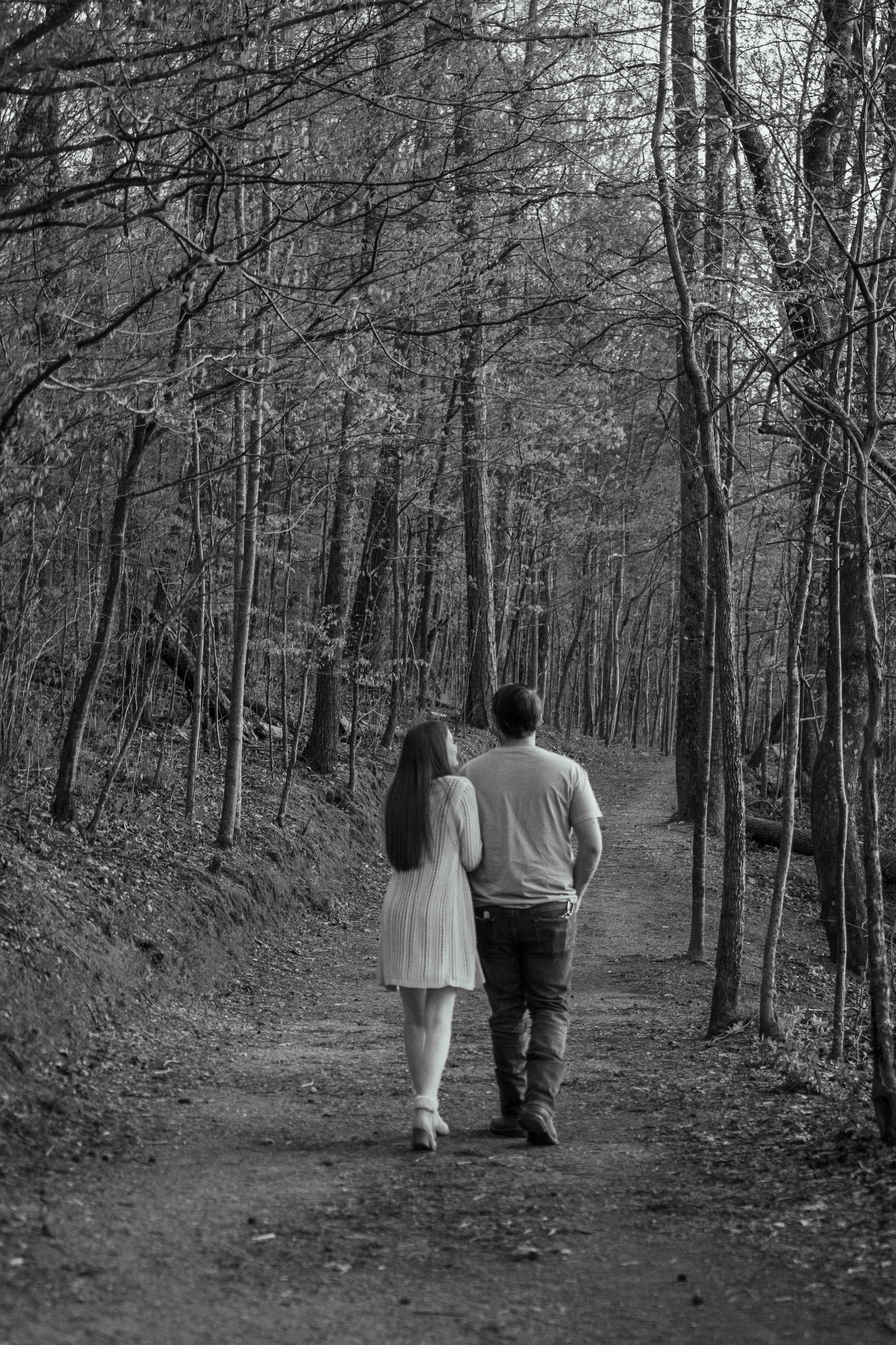 The Wedding Website of Katherine Dohm and Noah Jones