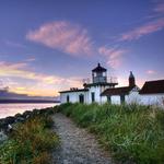 Discovery Park