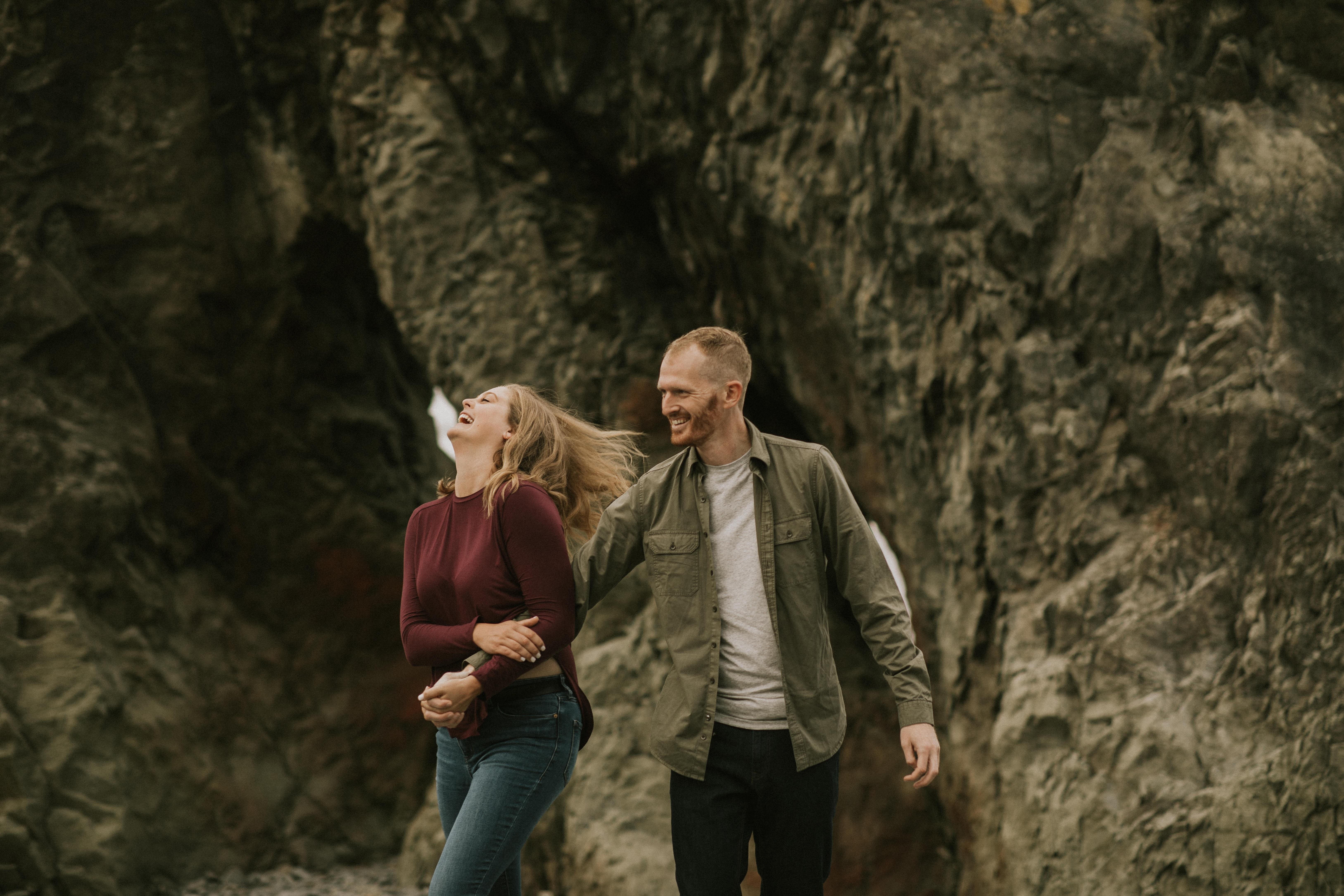 The Wedding Website of Gabbi Parker and Hardy Wooldridge