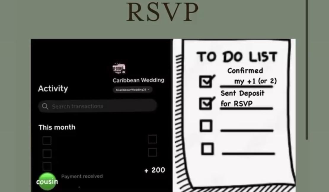 The Wedding Website of Chelsey Lanier and Kasey Cormier