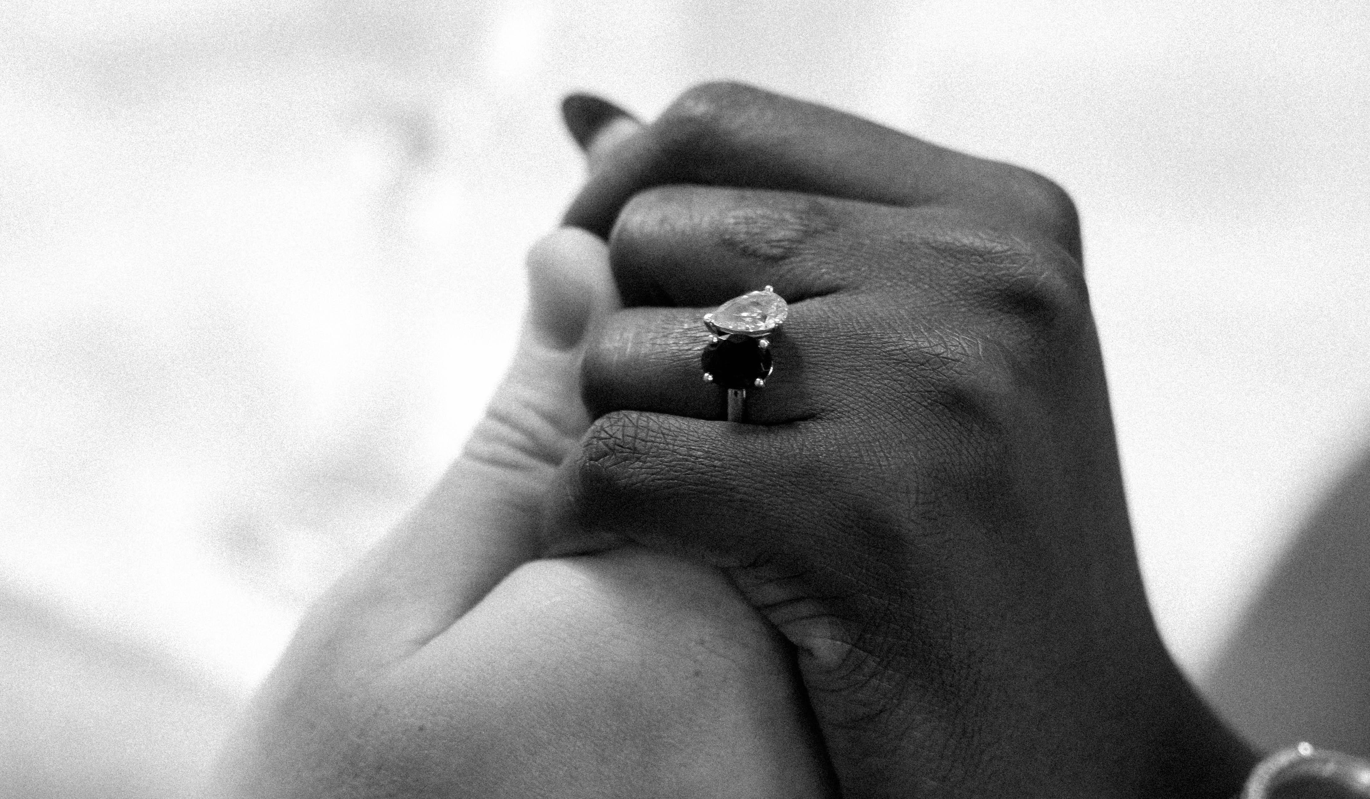 Hero Slideshow Image 5