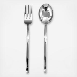 Sveva 2-Piece Serving Set