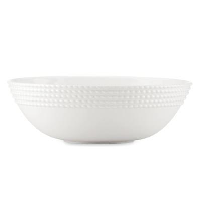 kate spade new york Wickford Serving Bowl